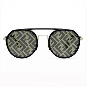 NEW Fendi Sunglasses